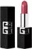 Givenchy Le Rouge Satin Silk Lipstick