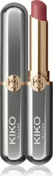 KIKO Milano Unlimited Stylo Lipstick 09 rosy brown, 1.5g