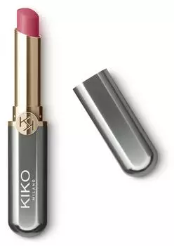 KIKO Milano Unlimited Stylo Lipstick 12 strawberry pink, 1.5g
