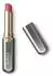 Kiko Unlimited Stylo (1,5g)