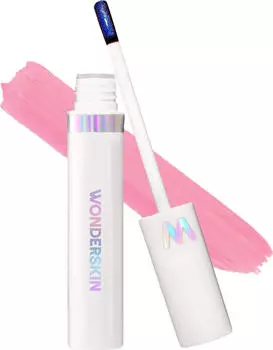 Wonder Skin Wonder Blading Lip Stain Masque (4ml)