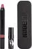 Nudestix Intense Matte Lip + Cheek Pencil (2,8g)