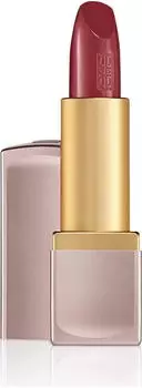 Elizabeth Arden Lip Color Cream Lipstick