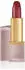 Elizabeth Arden Lip Color Cream Lipstick