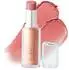 Laka Bonding Glow Lipstick
