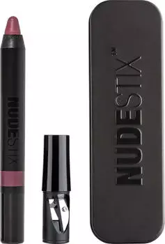 Nudestix Intense Matte Lip + Cheek Pencil (2,8g)