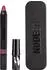 Nudestix Intense Matte Lip + Cheek Pencil (2,8g)