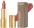 Paese NudeLightful Lippenstift