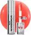 Wonderskin Lip Rehab Serum Oil