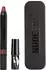 Nudestix Intense Matte Lip + Cheek Pencil (2,8g)