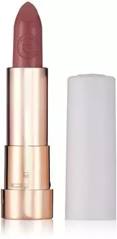 Essence This Is Me. Lipstick 25 lovely, 3.5g