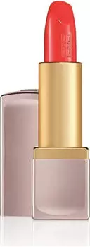 Elizabeth Arden Lip Color Cream Lipstick 09 neoclassical coral, 4g