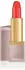 Elizabeth Arden Lip Color Cream Lipstick