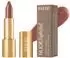 Paese NudeLightful Lippenstift