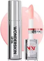 Wonderskin - Lip Rehab Serum Oil Lover - 3.57