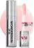 Wonderskin Lip Rehab Serum Oil