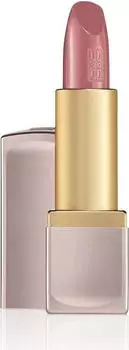 Elizabeth Arden Lip Color Cream Lipstick 26 rose up, 4g