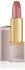 Elizabeth Arden Lip Color Cream Lipstick
