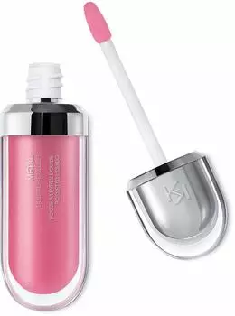 KIKO Milano Metal Liquid Lipstick
