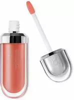 KIKO Milano Metal Fl&uuml;ssig-Lippenstift Metallic Farbton 03 Copper 6.5 ml