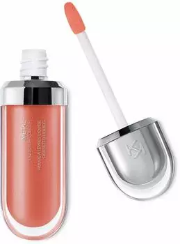 KIKO Milano Metal Liquid Lipstick 03 copper, 6.5ml