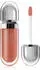 KIKO Milano Metal Liquid Lipstick