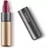 KIKO Milano Velvet Passion Matte Lipstick, 3.5g