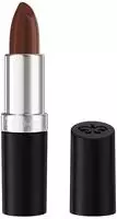 Rimmel Lasting Finish langanhaltender Lippenstift Farbton 090 Cappuccino Deep 4 g