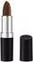 Rimmel Lasting Finish Satin Lipstick 90s Nude Collection