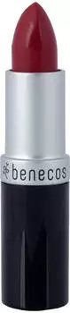 benecos Natural Lipstick