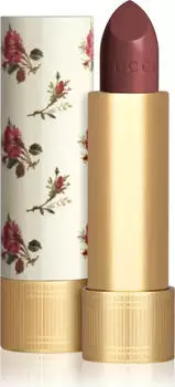 Gucci Rouge A Levres Voile Lipstick 227 marie almond, 3.5g