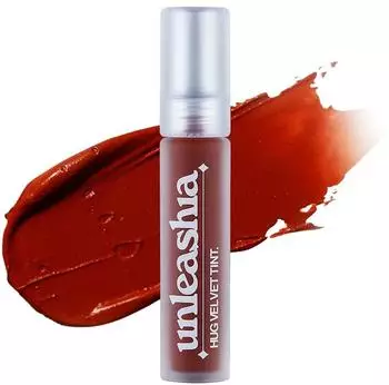Unleashia Hug Velvet Tint Lippenstift 06 our, 4.5g