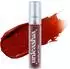 Unleashia Hug Velvet Tint Lippenstift