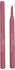 Gosh Here To Stain Lip Pen