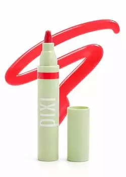 Pixi LipBlush Lip Stain Pen love, 3g