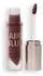 Revolution Beauty Air Blur Matte Liquid Lipstick