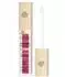 Eveline Cosmetics Wonder Match Matte Liquid Lipstick