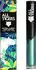 All Tigers Natural and Vegan Lipstick (8ml)