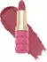 Milani Color Fetish Matte Lipstick
