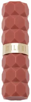 Milani Cosmetic Color Fetish Matte (4g) 410 Pleasure