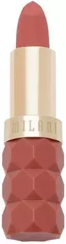 Milani Color Fetish Matte Lipstick