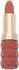 Milani Color Fetish Matte Lipstick