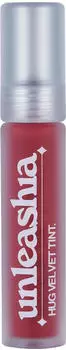 Unleashia Hug Velvet Tint Lippenstift