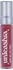 Unleashia Hug Velvet Tint Lippenstift