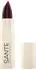 Sante Moisture Lipstick, 4.5g