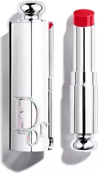 Christian Dior Addict Glass Lipstick 791 diorissime, 2.7g