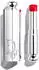 Christian Dior Addict Glass Lipstick