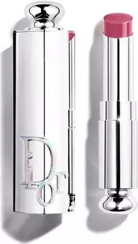 Christian Dior Addict Glass Lipstick 842 rose sauvage, 2.7g