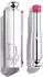Christian Dior Addict Glass Lipstick