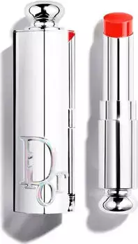 Christian Dior Addict Glass Lipstick 709 diorexquis, 2.7g